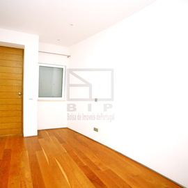 apartamento T2 de luxo em vale do lobo