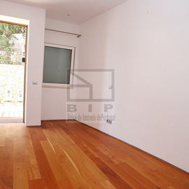apartamento T2 de luxo em vale do lobo