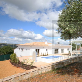 goldra, moradia, venda