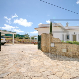 goldra, moradia, venda
