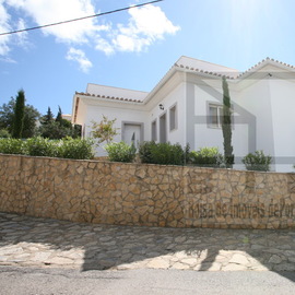 goldra, moradia, venda