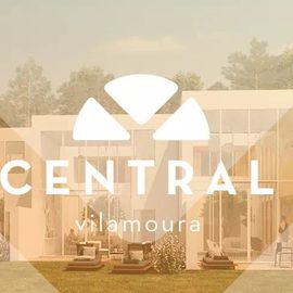 Moradia V2+1 vilamoura