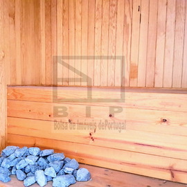 moncarapacho moradia v6 barata para venda