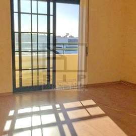 moradia geminada estombar lagoa portimao