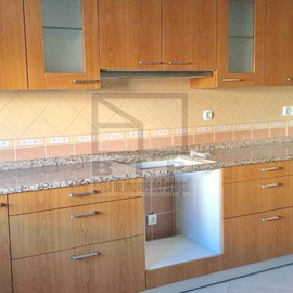 moradia geminada estombar lagoa portimao