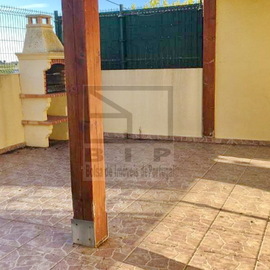 moradia geminada estombar lagoa portimao