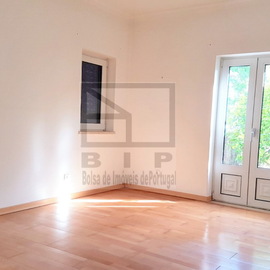 moradia para venda bom preco ferragudo portimao