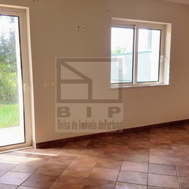 moradia para venda bom preco ferragudo portimao