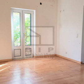 moradia para venda bom preco ferragudo portimao