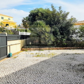 moradia para venda bom preco ferragudo portimao