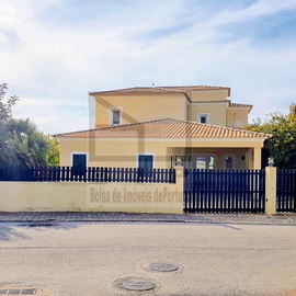 moradia para venda bom preco ferragudo portimao