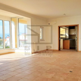 moradia para venda bom preco ferragudo portimao