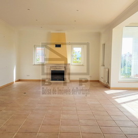 moradia para venda bom preco ferragudo portimao