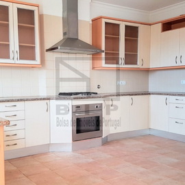 moradia para venda bom preco ferragudo portimao