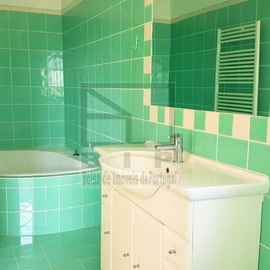 moradia para venda bom preco ferragudo portimao