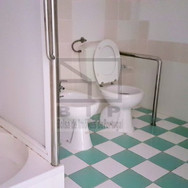 moradia para venda bom preco ferragudo portimao