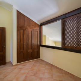 moradia duplex v1 empreendimento Ponta Grande Albufeira