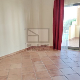 Moradia V3 Vilas Mouriscas Vilamoura