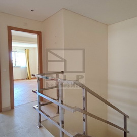 Moradia V3 Vilas Mouriscas Vilamoura