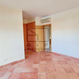 Moradia V3 Vilas Mouriscas Vilamoura