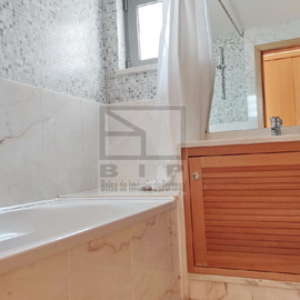 Moradia V3 Vilas Mouriscas Vilamoura