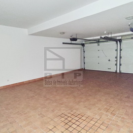 Moradia V3 Vilas Mouriscas Vilamoura