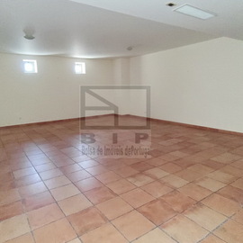 Moradia V3 Vilas Mouriscas Vilamoura