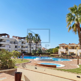 Moradia V3 Vilas Mouriscas Vilamoura