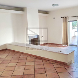 Moradia V3 Vilas Mouriscas Vilamoura