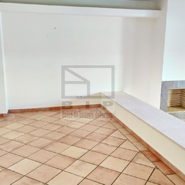 Moradia V3 Vilas Mouriscas Vilamoura