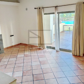 Moradia V3 Vilas Mouriscas Vilamoura