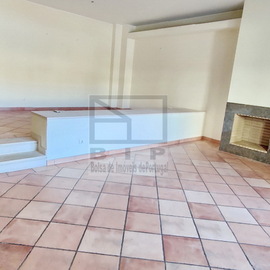 Moradia V3 Vilas Mouriscas Vilamoura