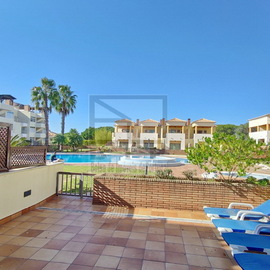 Moradia V3 Vilas Mouriscas Vilamoura