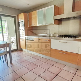 Moradia V3 Vilas Mouriscas Vilamoura