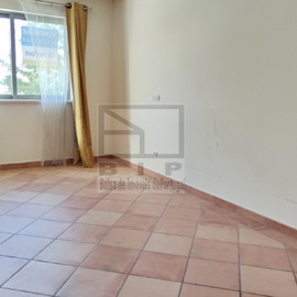 Moradia V3 Vilas Mouriscas Vilamoura