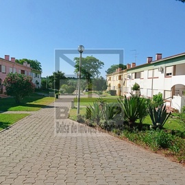 T2 Vilamoura totalmente remodelado Colinas do Sol