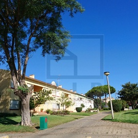 T2 Vilamoura totalmente remodelado Colinas do Sol