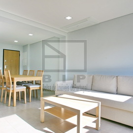 T2 Vilamoura totalmente remodelado Colinas do Sol