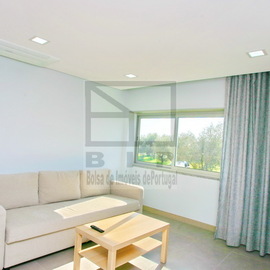 T2 Vilamoura totalmente remodelado Colinas do Sol