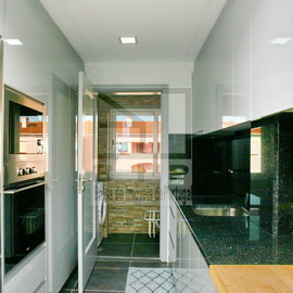 T2 Vilamoura totalmente remodelado Colinas do Sol