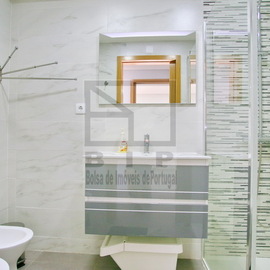 T2 Vilamoura totalmente remodelado Colinas do Sol