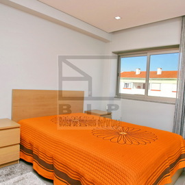 T2 Vilamoura totalmente remodelado Colinas do Sol