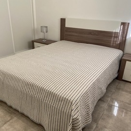 Apartamento centro Vilamoura T1 bom preƧo