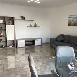 Apartamento centro Vilamoura T1 bom preƧo
