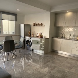 Apartamento centro Vilamoura T1 bom preƧo