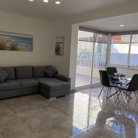 Apartamento centro Vilamoura T1 bom preƧo
