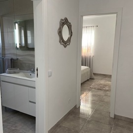 Apartamento centro Vilamoura T1 bom preƧo