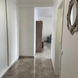 Apartamento centro Vilamoura T1 bom preƧo