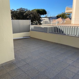 Apartamento centro Vilamoura T1 bom preƧo