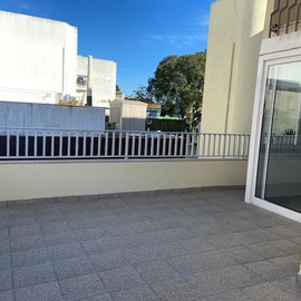 Apartamento centro Vilamoura T1 bom preƧo